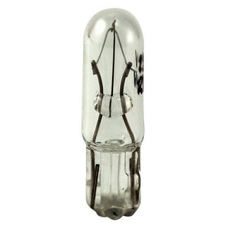 LAMP 2721-OSRAM(CH)